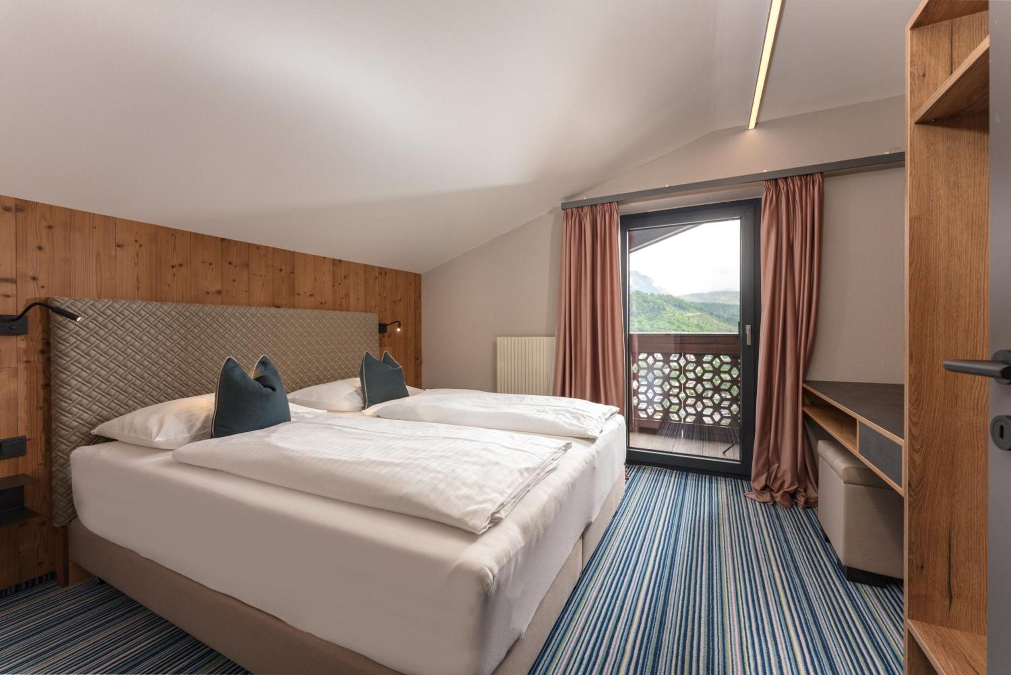 Appartements Erzherzog Johann Шладминг Екстериор снимка