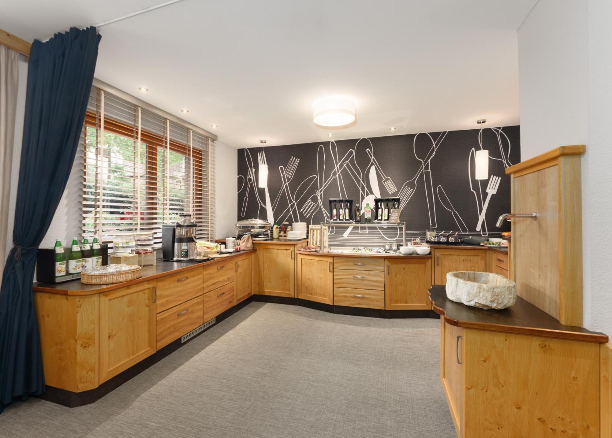 Appartements Erzherzog Johann Шладминг Екстериор снимка