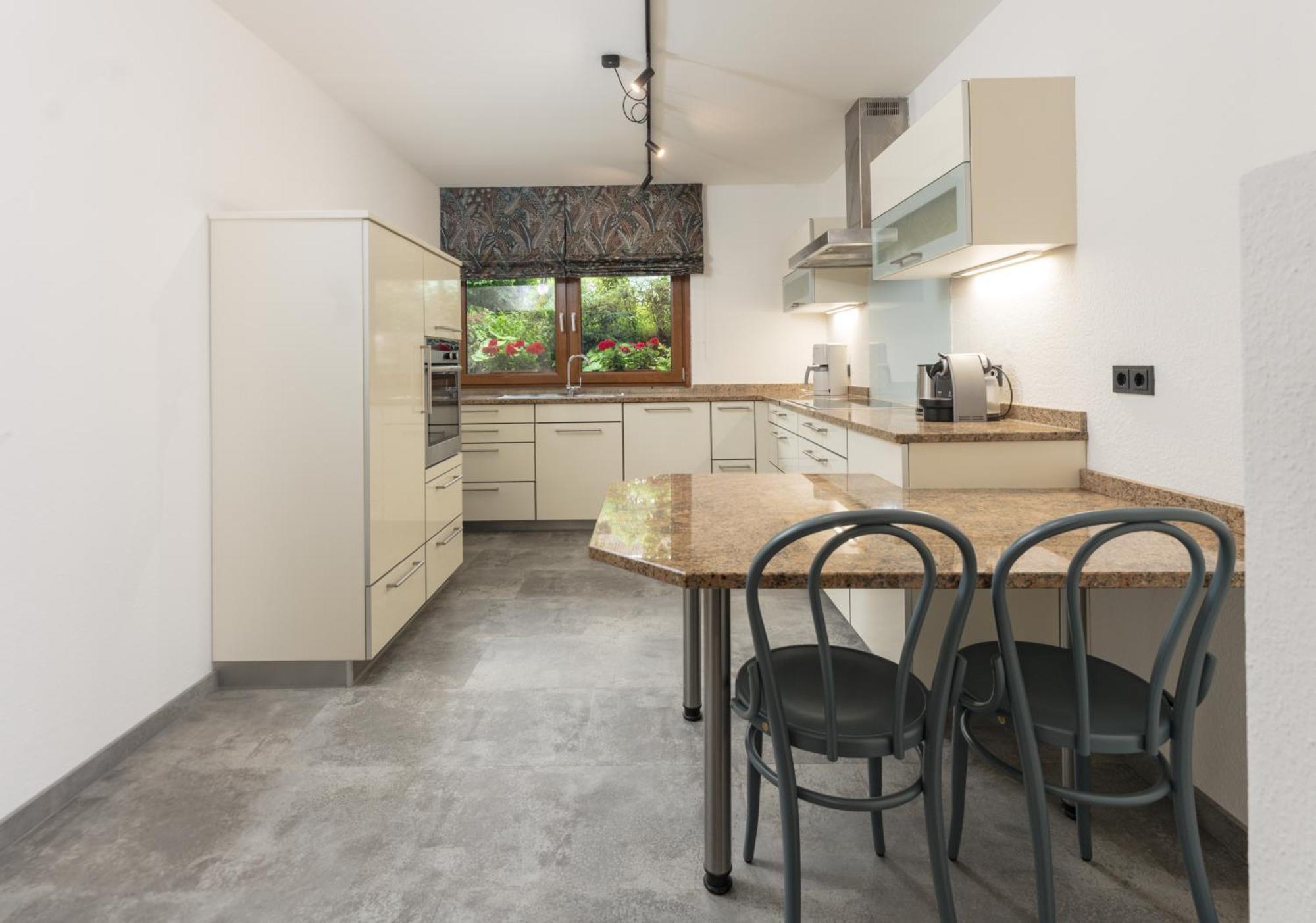 Appartements Erzherzog Johann Шладминг Екстериор снимка